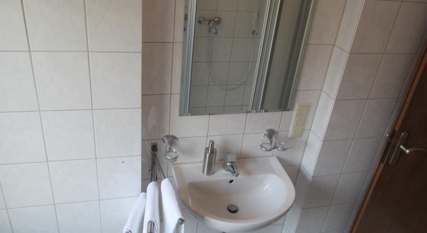 Apartments มาเยิน ห้อง รูปภาพ